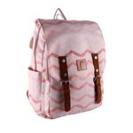 MOCHILA-VARELA-MAUNT