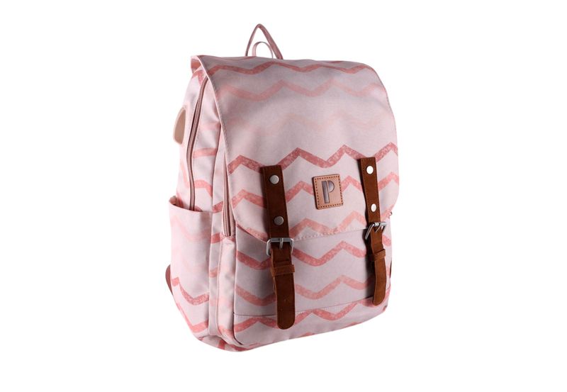 MOCHILA-VARELA-MAUNT