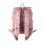MOCHILA-VARELA-MAUNT