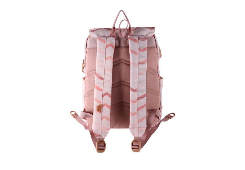 MOCHILA-VARELA-MAUNT