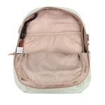 MOCHILA-VARELA-VERDE-CLARO-MARRON