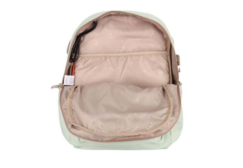 MOCHILA-VARELA-VERDE-CLARO-MARRON