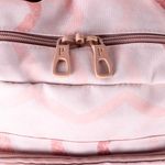 MOCHILA-VARELA-MAUNT