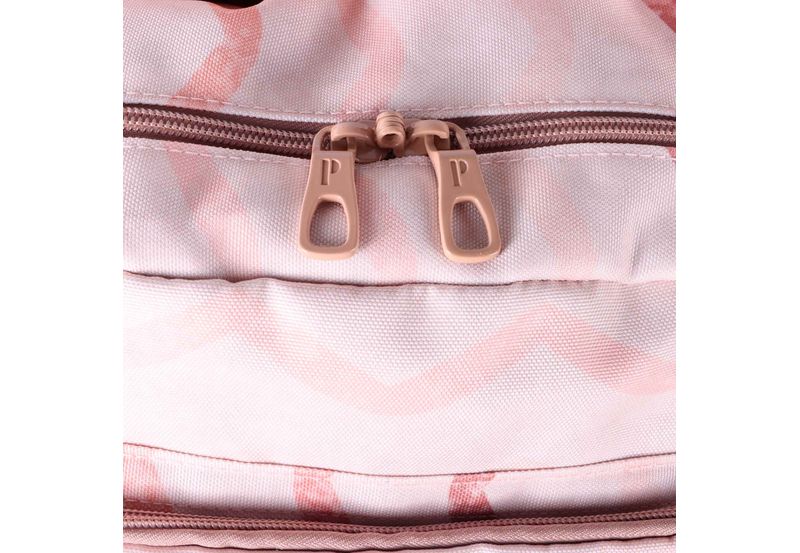 MOCHILA-VARELA-MAUNT