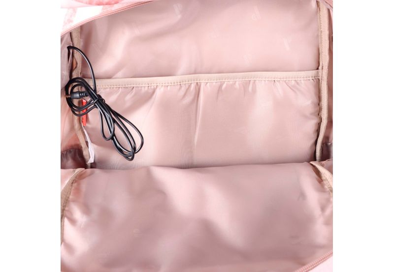 MOCHILA-VARELA-MAUNT