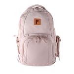 MOCHILA-PITAGORAS-BEIGE