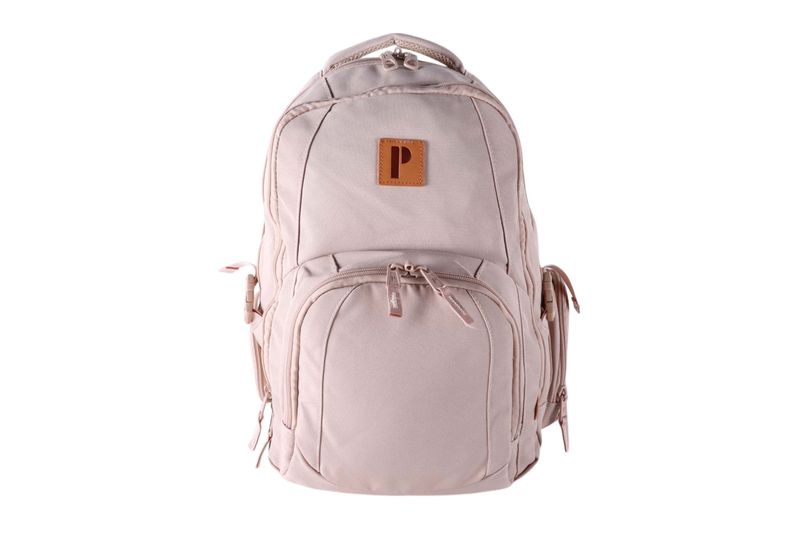 MOCHILA-PITAGORAS-BEIGE