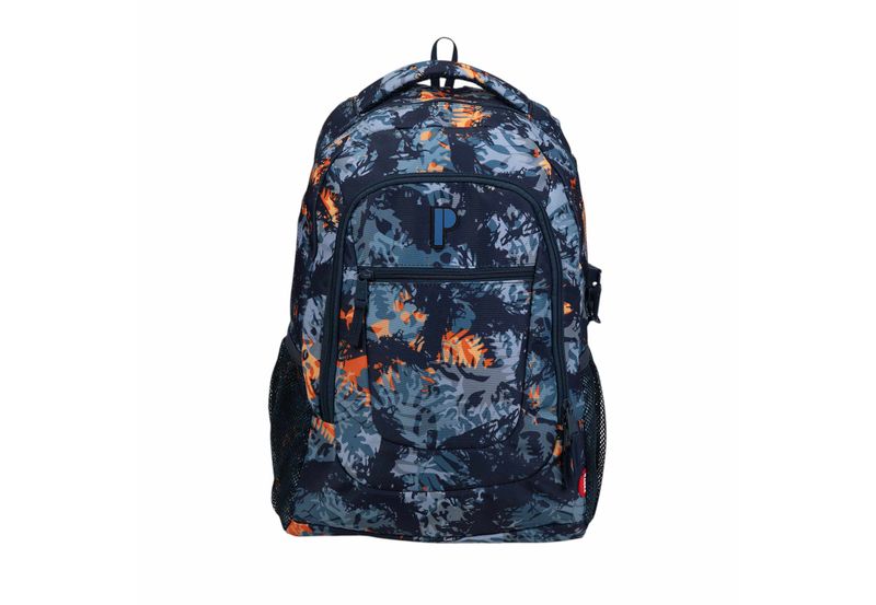 MOCHILA-FRANZ-MIRLO