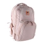 MOCHILA-PITAGORAS-BEIGE