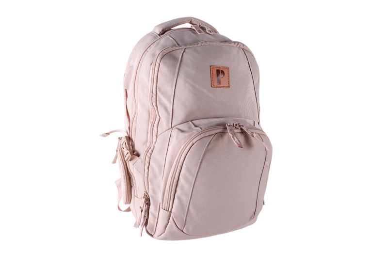 MOCHILA-PITAGORAS-BEIGE