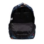 MOCHILA-FRANZ-MIRLO