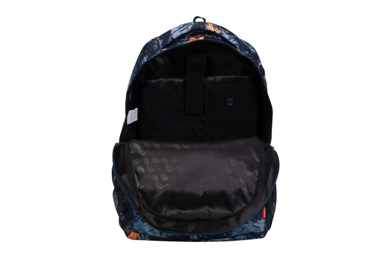 MOCHILA-FRANZ-MIRLO