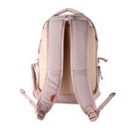 MOCHILA-PITAGORAS-BEIGE