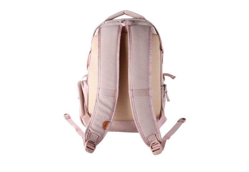 MOCHILA-PITAGORAS-BEIGE