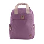 MOCHILA-SUSAN-MORADO