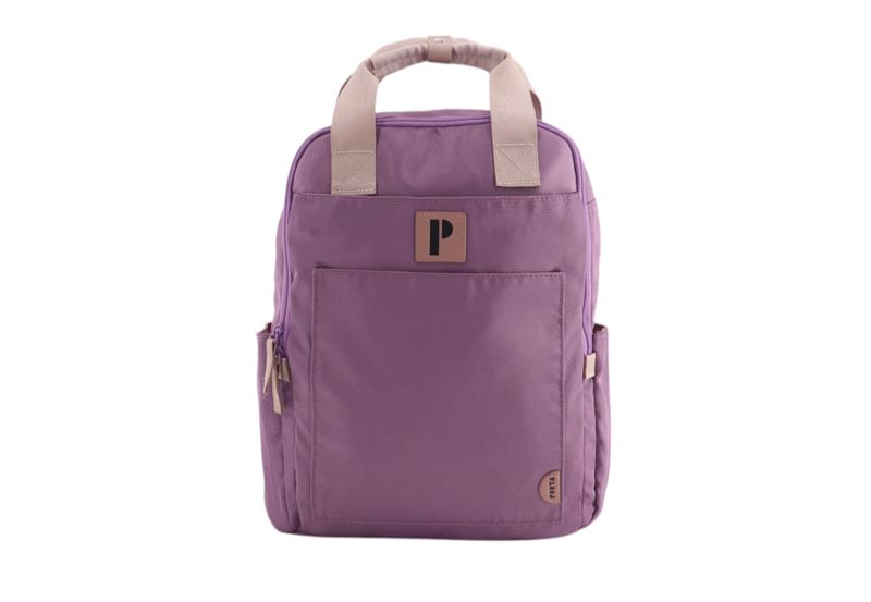 MOCHILA-SUSAN-MORADO
