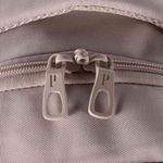 MOCHILA-PITAGORAS-BEIGE