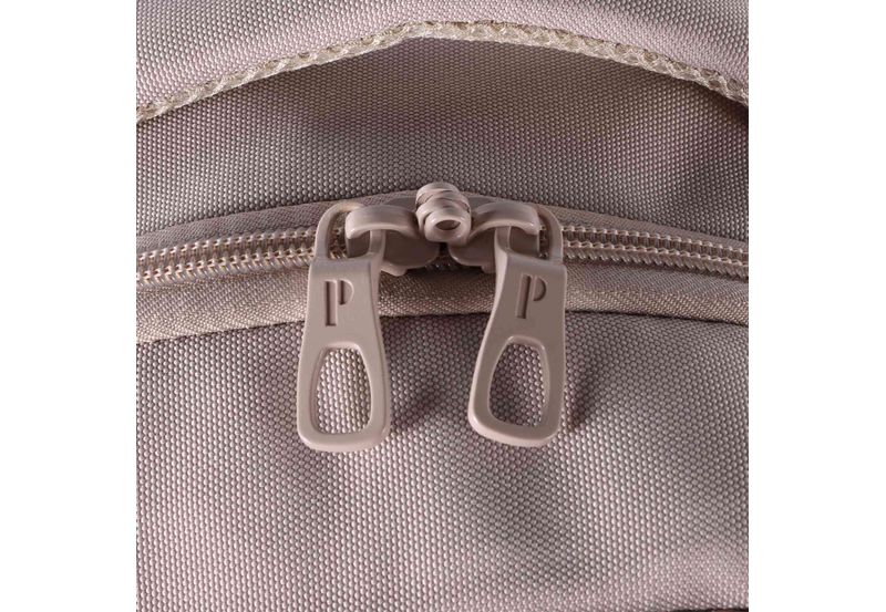 MOCHILA-PITAGORAS-BEIGE