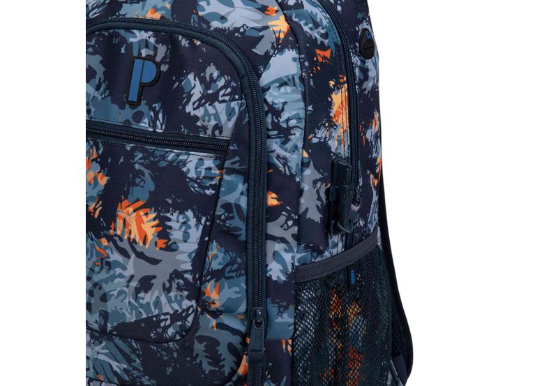 MOCHILA-FRANZ-MIRLO