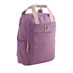 MOCHILA-SUSAN-MORADO