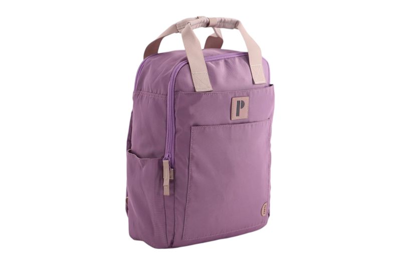 MOCHILA-SUSAN-MORADO