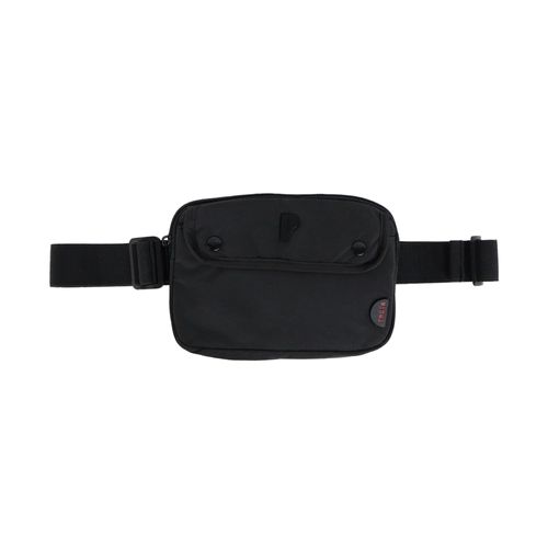 CANGURO SEAT NEGRO