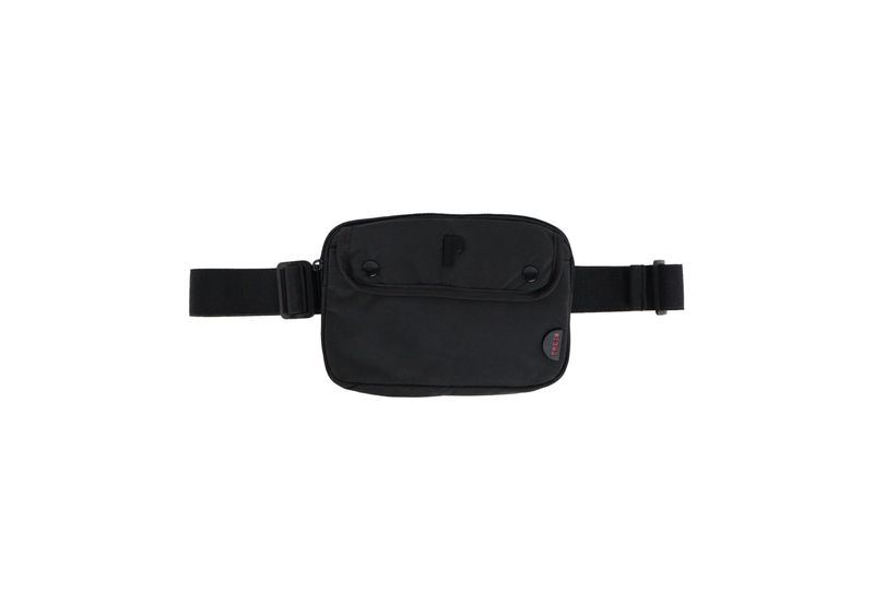 CANGURO-SEAT-NEGRO