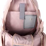 MOCHILA-PITAGORAS-BEIGE