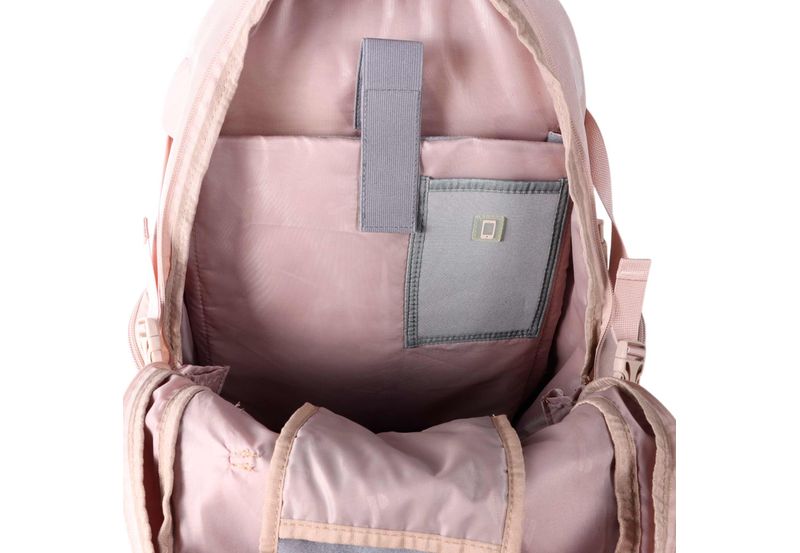 MOCHILA-PITAGORAS-BEIGE