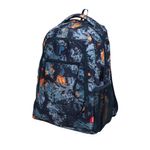 MOCHILA-FRANZ-MIRLO