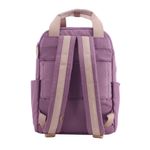 MOCHILA-SUSAN-MORADO
