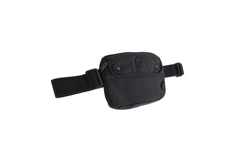CANGURO-SEAT-NEGRO