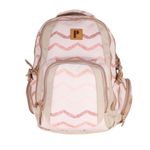 MOCHILA-PITAGORAS-MAUNT