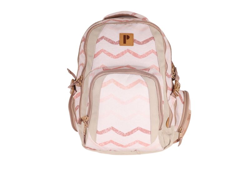 MOCHILA-PITAGORAS-MAUNT