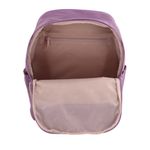 MOCHILA-SUSAN-MORADO