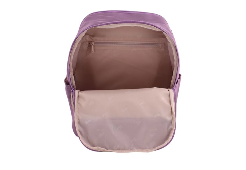 MOCHILA-SUSAN-MORADO