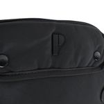CANGURO-SEAT-NEGRO