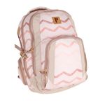 MOCHILA-PITAGORAS-MAUNT