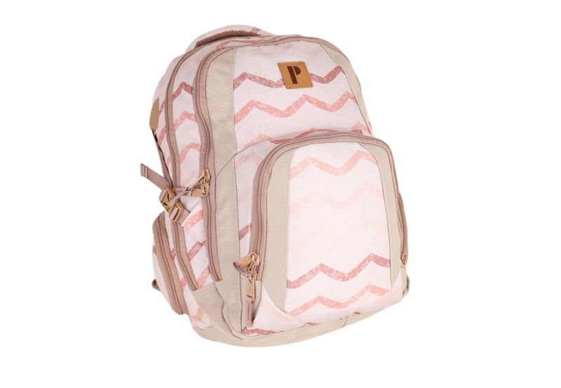 MOCHILA-PITAGORAS-MAUNT