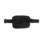CANGURO-SEAT-NEGRO