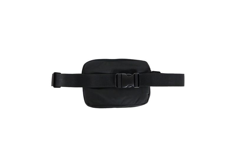 CANGURO-SEAT-NEGRO