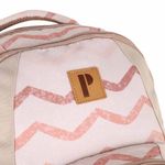 MOCHILA-PITAGORAS-MAUNT
