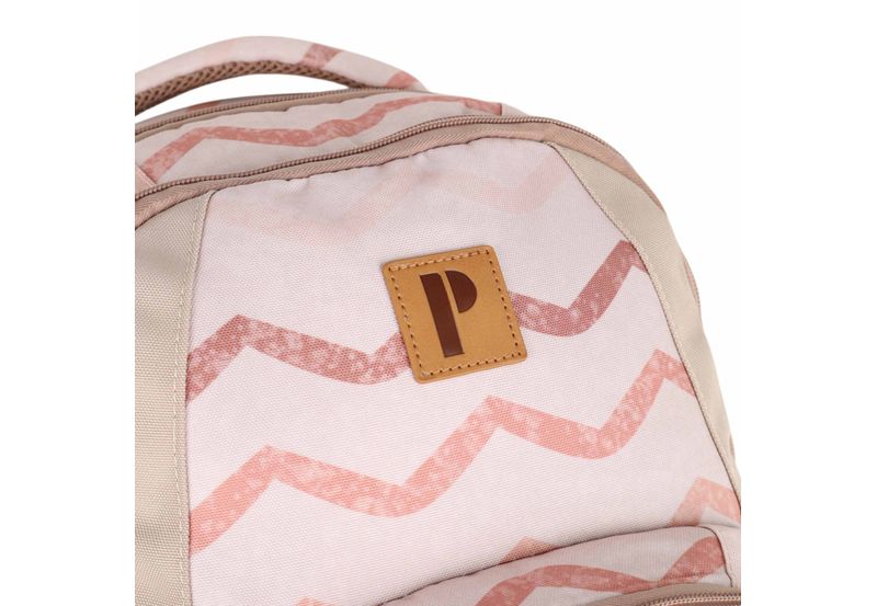 MOCHILA-PITAGORAS-MAUNT