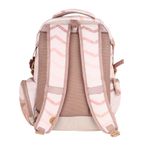 MOCHILA-PITAGORAS-MAUNT