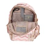 MOCHILA-PITAGORAS-MAUNT