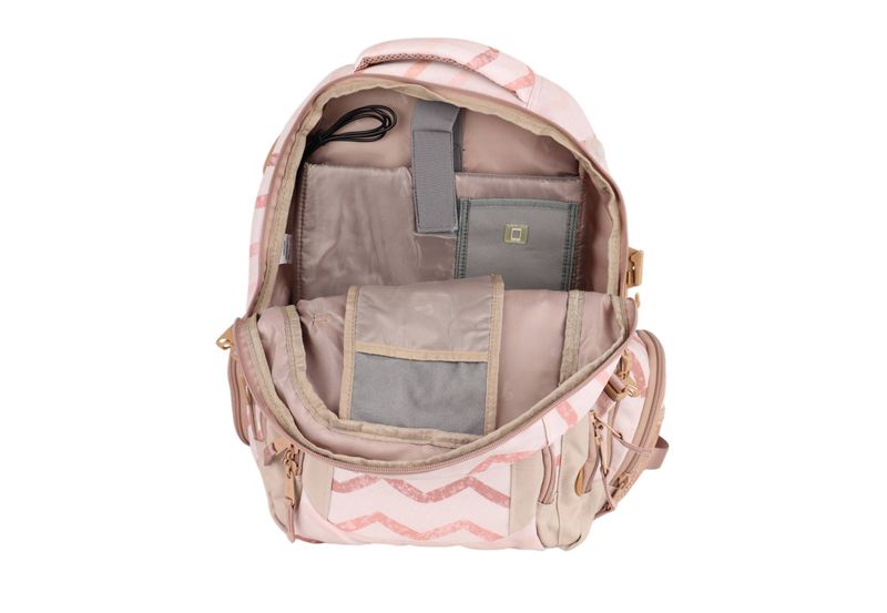 MOCHILA-PITAGORAS-MAUNT