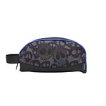 CARTUCHERA-KIDDO-CAR-HOLO-SKULLS