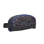 CARTUCHERA-KIDDO-CAR-HOLO-SKULLS