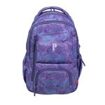 MOCHILA-TANDEM-MOLI