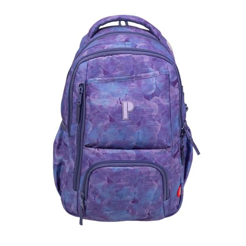 MOCHILA TANDEM MOLI